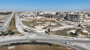 هدوء حذر يسود حلب عقب هدنة وزارة الدفاع... وترحيب أمريكي بالهدنة هدوء حذر يسود حلب عقب هدنة وزارة الدفاع... وترحيب أمريكي بالهدنة