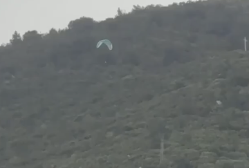 إعلام سوري: الطيران الإسرائيلي يرش مواد سامة على أراض زراعية في ريف القنيطرة إعلام سوري: الطيران الإسرائيلي يرش مواد سامة على أراض زراعية في ريف القنيطرة