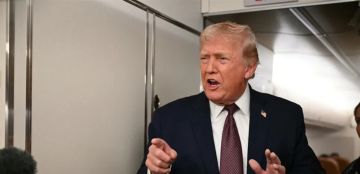 مهددا طهران...ترامب: الهجوم القادم سيكون سيئا وأسطول ضخم يتجه بسرعة نحو إيران مهددا طهران...ترامب: الهجوم القادم سيكون سيئا وأسطول ضخم يتجه بسرعة نحو إيران