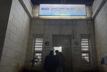 مقتل 8 أشخاص في حوادث إطلاق نار منفصلة في إدلب وريف حلب الشمالي