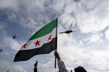 هل يكون التنسيق الأمني مجاز إسرائيل للتطبيع مع سوريا؟ هل يكون التنسيق الأمني مجاز إسرائيل للتطبيع مع سوريا؟