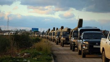 واشنطن تكثف اتصالاتها لخفض التصعيد شمال شرق سوريا وسط تبادل اتهامات بين الحكومة وقسد