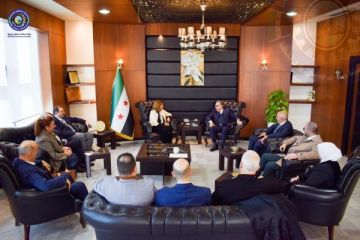 تعديلات جذرية في قانون العمل تعديلات جذرية في قانون العمل