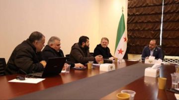 وزارة النقل تناقش سبل تحسين عمليات الفحص الفني