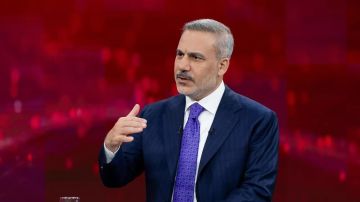 تركيا تدعو لتمديد الهدنة بين قوات الحكومة السورية وقسد تركيا تدعو لتمديد الهدنة بين قوات الحكومة السورية وقسد