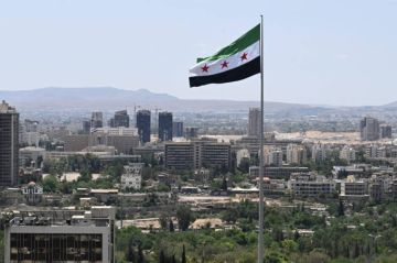 سوريا تنجز مسحا وطنيا حول واقع الأمن الغذائي سوريا تنجز مسحا وطنيا حول واقع الأمن الغذائي