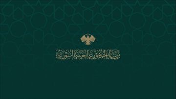 الرئاسة السورية تعلن عن التوصل الى تفاهم مشترك مع قسد