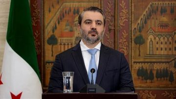 سوريا تعلن استئناف مفاوضاتها مع الاحتلال الإسرائيلي