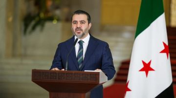 الشيباني: الأكراد ركن أصيل في الهوية الوطنية السورية ومستقبلنا واحد لا يتجزأ