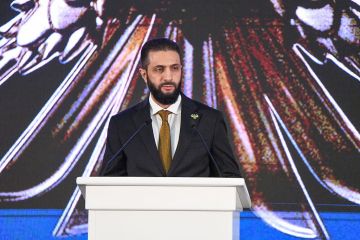 جدول أعمال الرئيس الألماني يكشف عن موعد زيارة الرئيس السوري إلى برلين