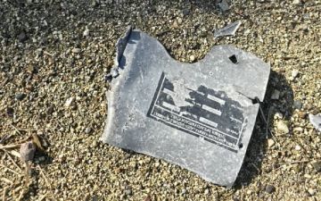 قسد ترد بـصور على بيان الجيش السوري حول استقدامها حشودا إلى جبهة دير حافر شرق حلب