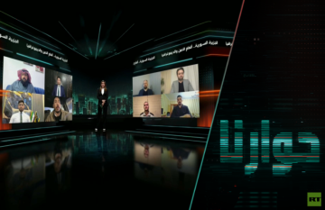 الجزيرة السورية.. ألغام الأمن والديموغرافيا