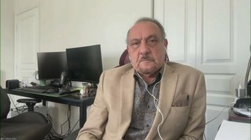 من سمح بتهريب مقاتلي داعش من السجون العراقية؟