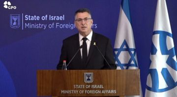 اسرائيل تطالب المجتمع الدولي باجراءات للحد من الهجمات على الاكراد في حلب