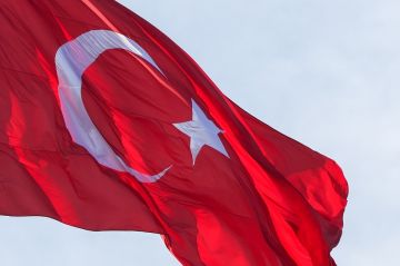 تركيا تنفي نشر نظام رادار في مطار دمشق الدولي لتنفيذ عمليات عسكرية