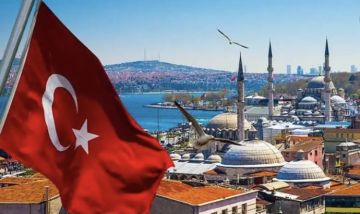 أنقرة: القوات السورية تنفذ بمفردها العمليات العسكرية التي تشهدها حلب أنقرة: القوات السورية تنفذ بمفردها العمليات العسكرية التي تشهدها حلب