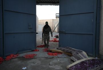 الدفاع السورية تحذر قسد من استهداف قواتها وتوجه رسالة للآكراد