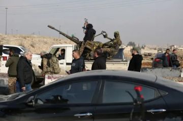 المقاتلون الأكراد يرفضون الانسحاب من أحياء حلب، بعد انتهاء المهلة الممنوحة لهم من دمشق