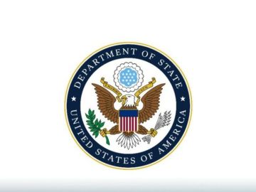 واشنطن: ملتزمون بتنفيذ اتفاق وقف النار بين دمشق و قسد وسنعمل لتسهيل عملية الاندماج واشنطن: ملتزمون بتنفيذ اتفاق وقف النار بين دمشق و قسد وسنعمل لتسهيل عملية الاندماج