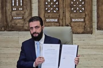 وزارة الدفاع السورية تعلن وقفا مؤقتا لإطلاق النار