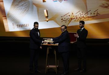 سوريا تستعد للمصادقة على اتفاقية الأمم المتحدة لمكافحة الفساد