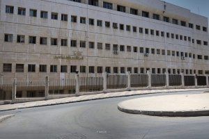 فضيحة فساد كبرى في الخطوط الحديدية السورية أيام النظام البائد خسائر تتجاوز 19 مليار ليرة