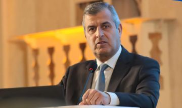 وزير الطاقة الأردني: تزويد سوريا بالغاز رفع ساعات التزويد الكهربائي إلى 14 ساعة