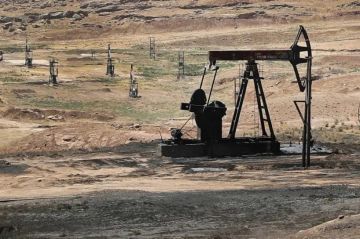 سوريا مقبلة على منعطف.. وزير الاقتصاد يوضح نتائج عودة مناطق