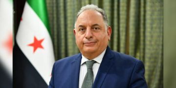 وزير المالية: وفر نصف مليار دولار في موازنة 2025 وتصفير الدين الداخلي