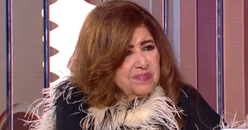 بماذا قتلت هدى شعراوي وماذا قال جارها؟