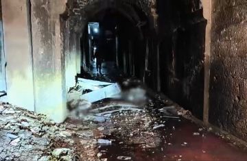 وزارة الداخلية: انتحاري يفجر نفسه بحزام ناسف خلال تفتيشه في حلب