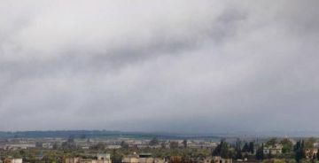 الطقس صحو بمعظم المناطق السورية ومنخفض جوي جديد غدا