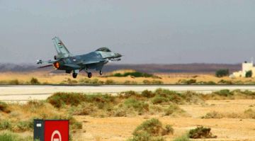 الأردن يعلن مشاركة سلاح الجو الأردني بضربات التحالف الدولي على داعش في سوريا
