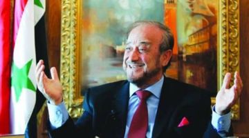 بعدما مات رفعت.. كم بقي من ثروته الضخمة؟، وأين؟