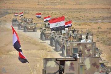 العراق يوافق على استلام معتقلي داعش من سجون قسد في سوريا وإيداعهم السجون العراقية