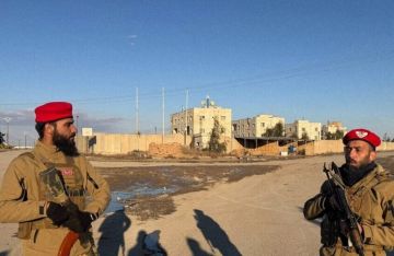 شمال شرق سوريا.. الجيش السوري يواصل تقدمه ويسيطر على منفذ اليعربية الحدودي مع العراق