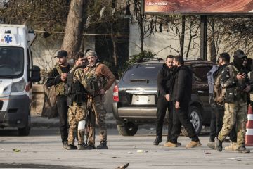 المرصد السوري: السيطرة على الشيخ مقصود إعلامية فقط والاشتباكات مستمرة