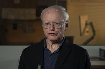 جيمس جيفري: الولايات المتحدة لم تقدم أبدا وعودا بحماية أو دعم دولة كردية