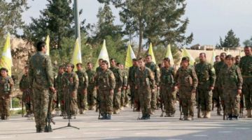 قـ.سـ.د تكرر سياسة تنـ.ظـ.ـيم الدولة في تجنيد الأطفال والعمليات الانتحارية قـ.سـ.د تكرر سياسة تنـ.ظـ.ـيم الدولة في تجنيد الأطفال والعمليات الانتحارية