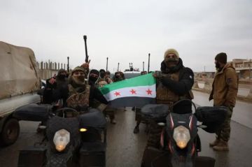 الجيش السوري يعلن غرب الفرات منطقة عسكرية مغلقة بعد سيطرته على مساحات واسعة من ريف حلب الشرقي