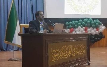 مازن سليم: هل تتحول الدروس اليابانية إلى واقع سوري؟