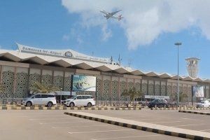 الطيران المدني في سوريا 2025: عودة قوية نحو السماء الإقليمية والدولية