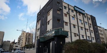 بقيمة 6 مليارات ليرة سورية.. فساد مالي ضمن عقود توريد بالشركة السورية للنفط زمن النظام البائد بقيمة 6 مليارات ليرة سورية.. فساد مالي ضمن عقود توريد بالشركة السورية للنفط زمن النظام البائد