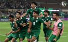 موعد مباراة سوريا والإمارات اليوم في كأس أمم آسيا تحت 23 سنة