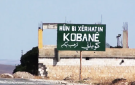  قسد تهدد في ذكرى تحرير كوباني من داعش 