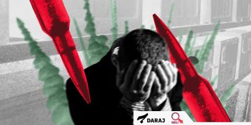 مستودعات ذخيرة في سوريا تخالف معايير السلامة الدولية وتعرض حياة المدنيين للخطر! مستودعات ذخيرة في سوريا تخالف معايير السلامة الدولية وتعرض حياة المدنيين للخطر!