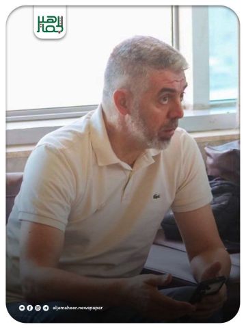 بعد تثبيت مشاركة شرطة حلب.. أبو سعدى: جاهزون لبطولة شباب الأهلي (دبي) وسنعزز صفوفنا بأجانب