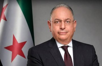 سوريا تعزز موقعها كممر تجاري بين الخليج وأوروبا عبر مشاريع طرق دولية سوريا تعزز موقعها كممر تجاري بين الخليج وأوروبا عبر مشاريع طرق دولية