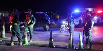 الأمن الداخلي يوقف متورطين في مشاجرة بين شبان من السقيلبية وقلعة المضيق الأمن الداخلي يوقف متورطين في مشاجرة بين شبان من السقيلبية وقلعة المضيق