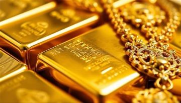 عصابة مسلحة تقتحم ورشة صاغة في باب توما وتستولي على الذهب عصابة مسلحة تقتحم ورشة صاغة في باب توما وتستولي على الذهب